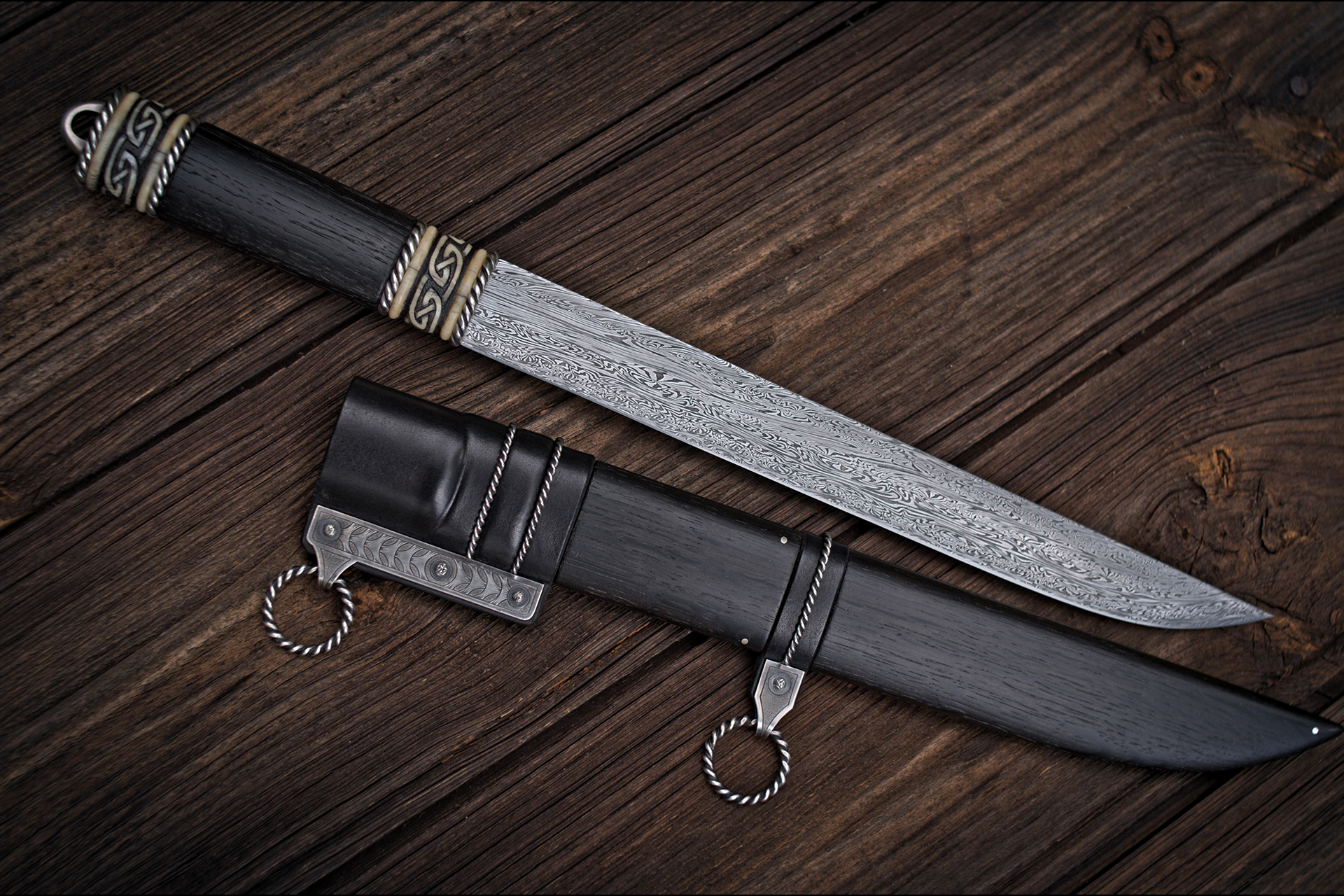 _DSC0017.00000000 copy.jpg